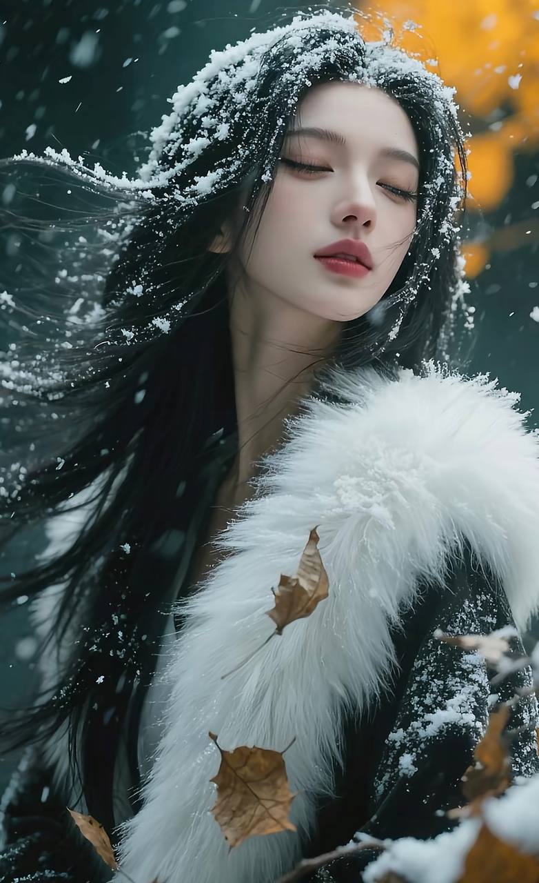 旧街邮差·未删减